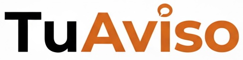 tuavisologo
