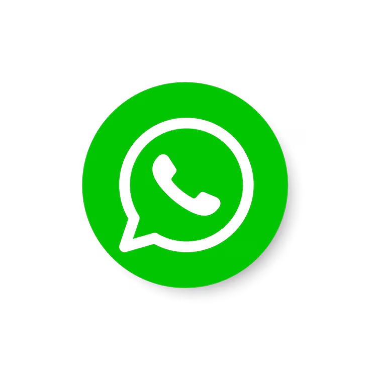 Contactar por WhatsApp para publicar un auto